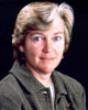 Martha Fishel